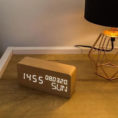 Kuki With Balcony * 자다르