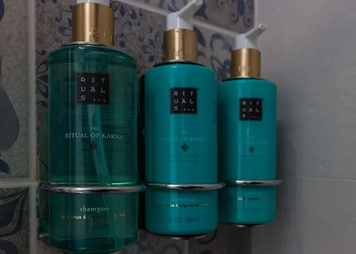 Apartment Kuki With Balcony Zadar